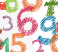 10.04.18 Kurs: Podstawy Numerologii