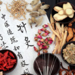 8-9.01.22 Kurs Tradycyjnej Medycyny Chińskiej