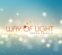 15.09.2015 – Kurs: Way of Light