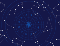 Roczny horoskop na rok 2020 dla znaków zodiaku