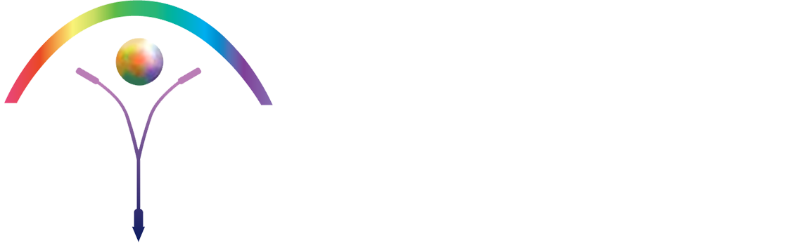 Pomorskie Towarzystwo Psychotroniczne