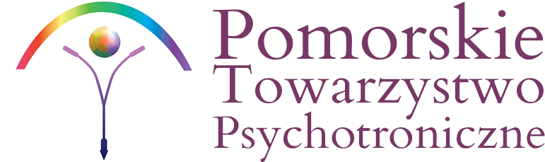 Pomorskie Towarzystwo Psychotroniczne