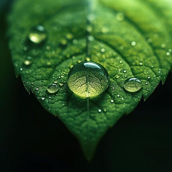 image_BC95C9FA-6120-4B0B-B3D9-1D9A2D0A761A_1770052839