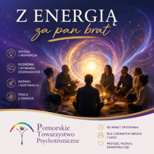 Za pan brat z energią PTP