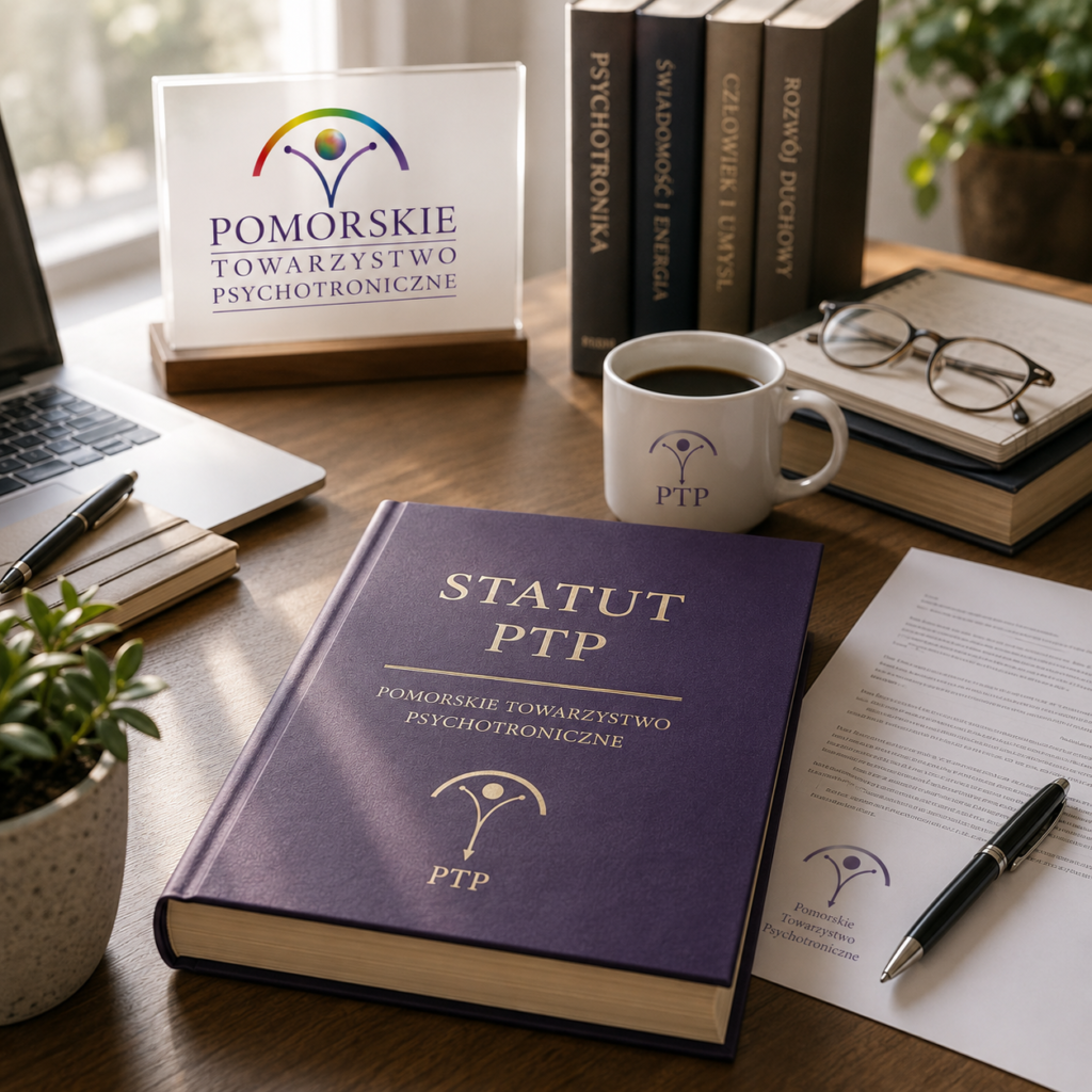 Statut PTP