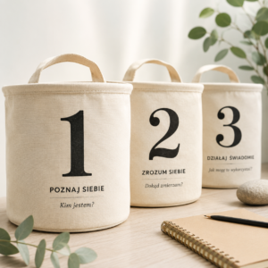 kurs numerologii ptp