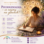 Psychogenealogia