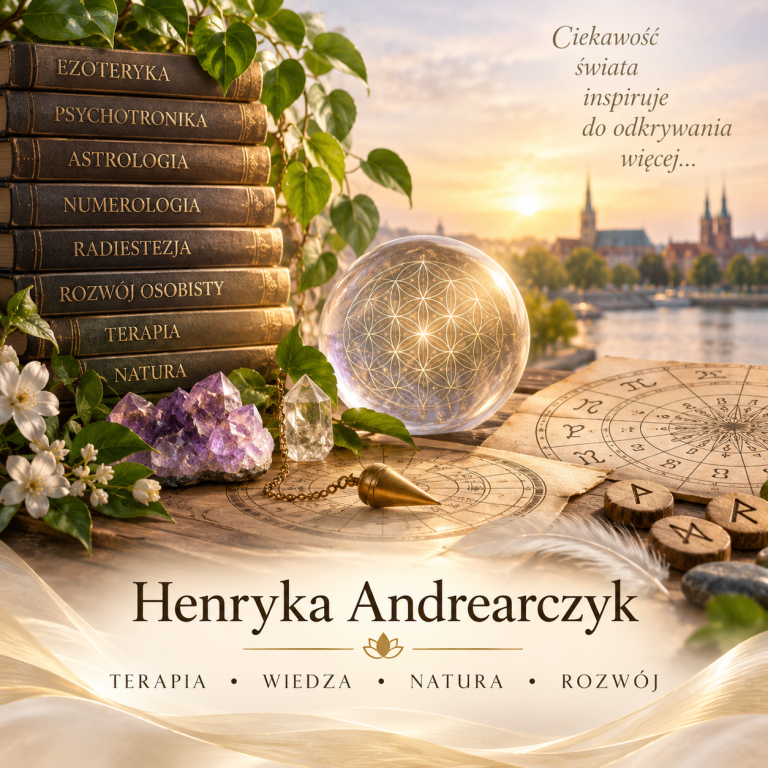Henryk Andrearczyk