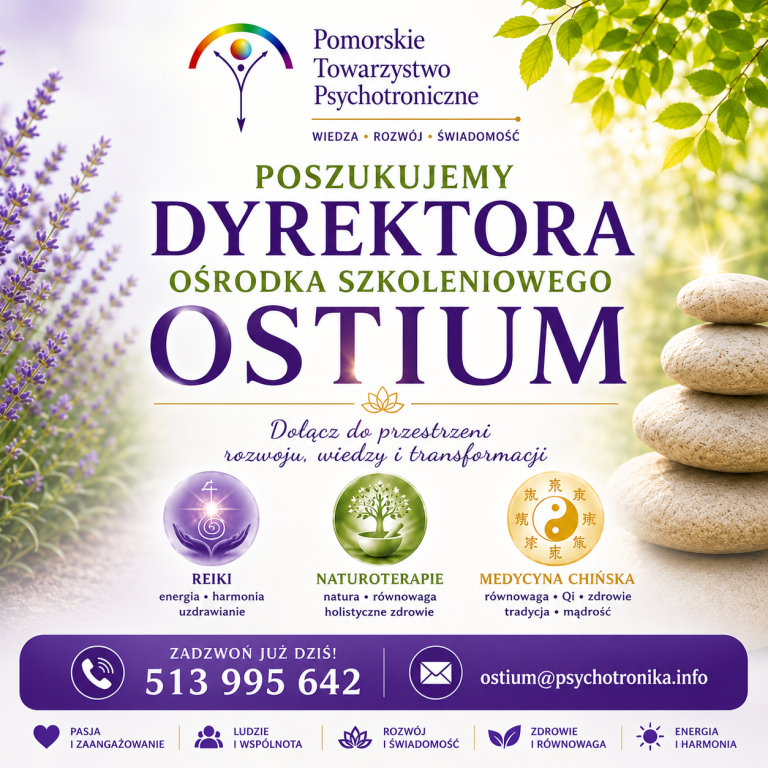 PTP-nabor-dyrektora-szczecin