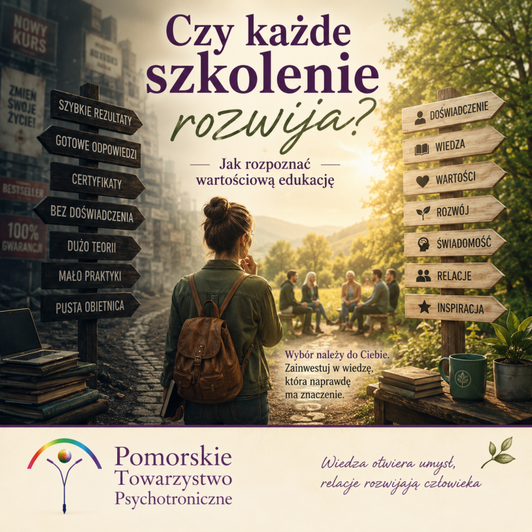 czy-każde-szkolenie-rozwija-PTP