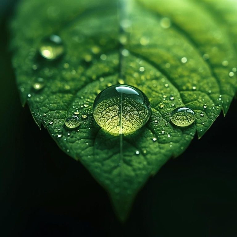 image_BC95C9FA-6120-4B0B-B3D9-1D9A2D0A761A_1770052839