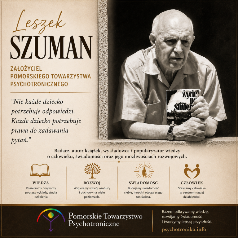 leszek-szman-PTP-szczecin