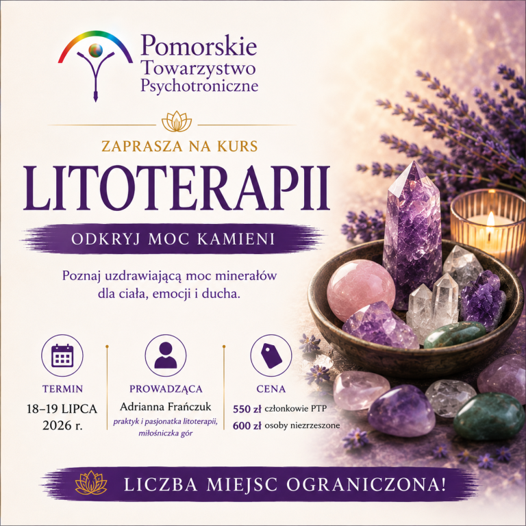 litoterapia-PTP-szczecin-kurs