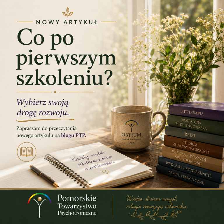 ostium-szkolenia-i-co-dalej