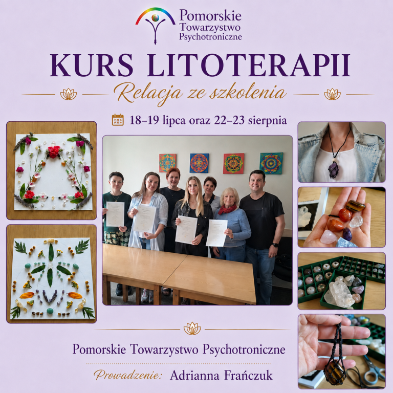 relacje-szkolenia-litoterapii-ptp-szczecin