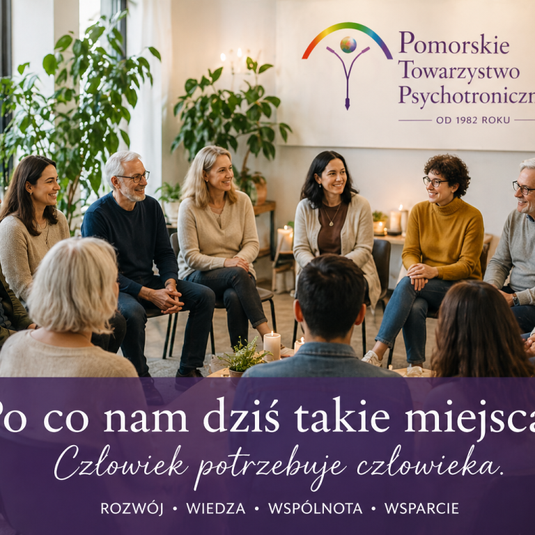 witkowska-PTP-po-co-towarzystwa