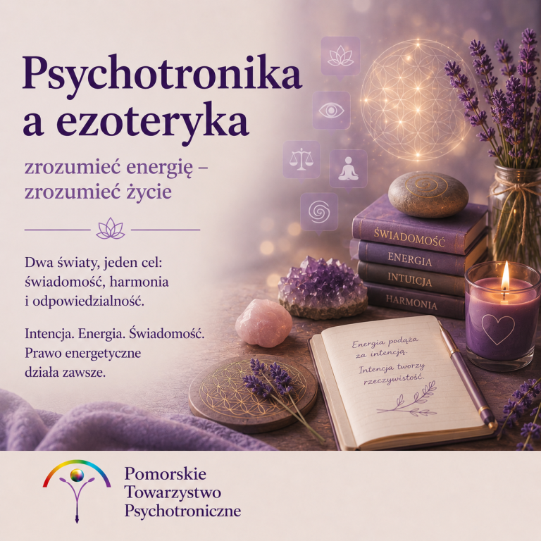 witkowska-agnieszka-bioenergoterapeuta-psychotronika