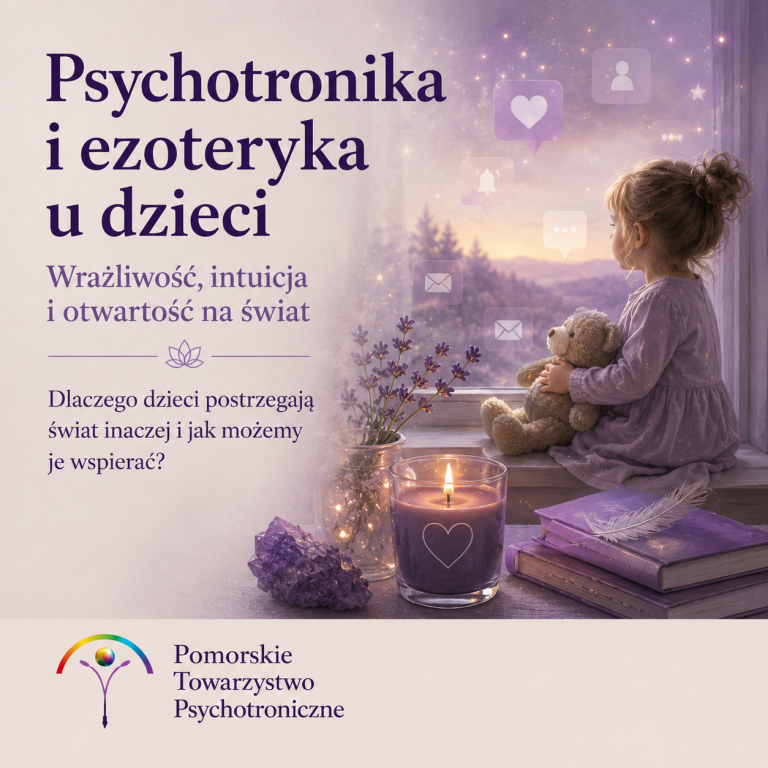 witkowska-ptp-psychotronika-dzieci-szczecin