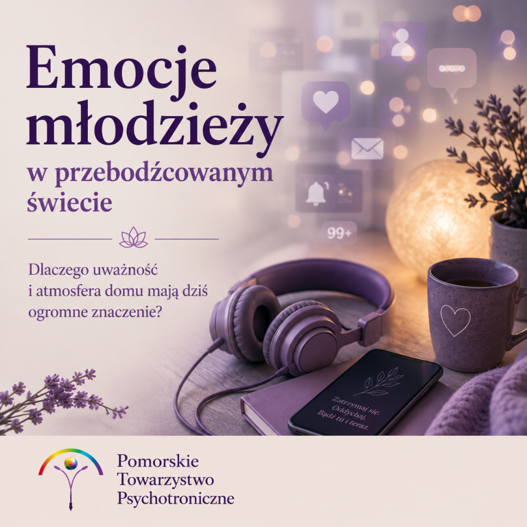 witkowska-samotnoscmlodziezy-ptp